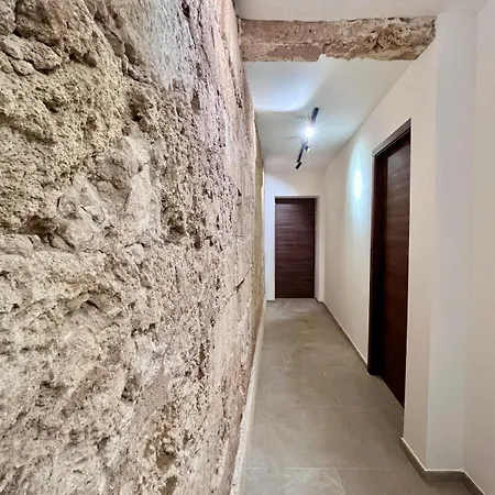 Appartement Casa Ada, A 2 Minuti Dal Mare, Relax Per Coppie *