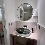 Casa Ada, A 2 Minuti Dal Mare, Relax Per Coppie Apartamento