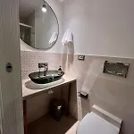 Apartamento Casa Ada, A 2 Minuti Dal Mare, Relax Per Coppie