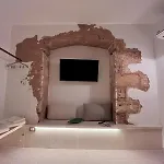 Casa Ada, A 2 Minuti Dal Mare, Relax Per Coppie Apartamento *