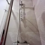 Casa Ada, A 2 Minuti Dal Mare, Relax Per Coppie *