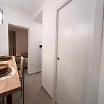 Apartamento Casa Ada, A 2 Minuti Dal Mare, Relax Per Coppie Marina di Mancaversa