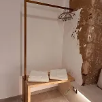 Casa Ada, A 2 Minuti Dal Mare, Relax Per Coppie
