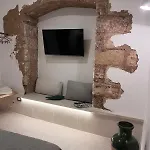 Apartamento Casa Ada, A 2 Minuti Dal Mare, Relax Per Coppie *