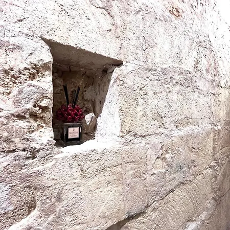 Casa Ada, A 2 Minuti Dal Mare, Relax Per Coppie *